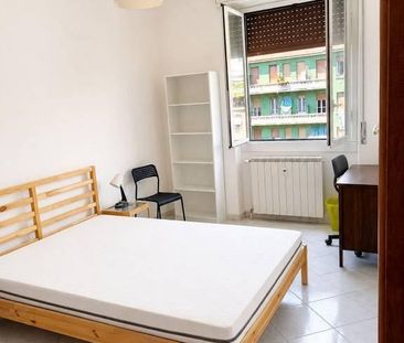 Appartamento di 65 m² con 3 locali a Milano - Photo 2
