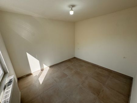 Appartement te huur in Gent - Photo 4