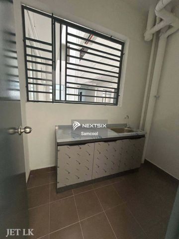 Adenia Condominium - Foto 5