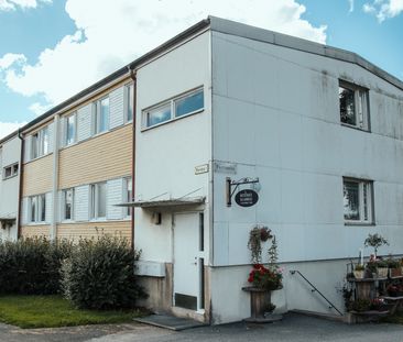 S:t Peders väg 25 D - Foto 5