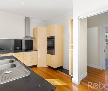 2/114 Peel Street, West Launceston TAS 7250 - House For Rent | Domain - Photo 4