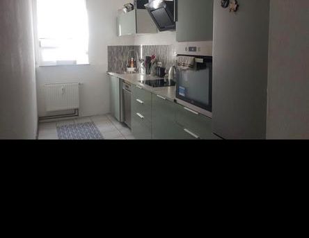 Nachmieter gesucht - Photo 1