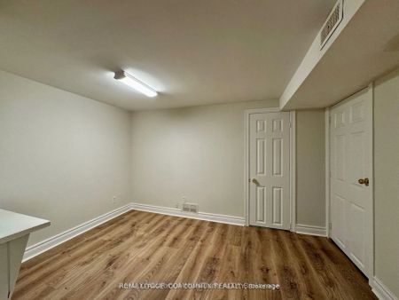 246 Elka Drive #BSMT B - Photo 5