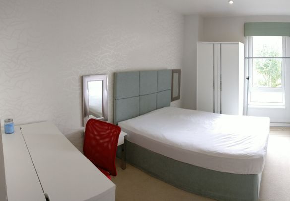 Embry Road, Kidbrooke Village, London, SE9 6BT - Photo 1