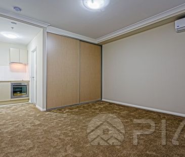 104B/109-113 George Street PARRAMATTA - Photo 4