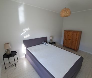 MIESZKANIE na WYNAJEM - Photo 4