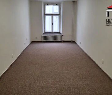 Pronájem, Byty 1+kk, 45 m - Фото 3