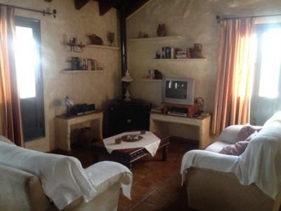 Detached House | Frigiliana | €1.500/Month - Photo 1