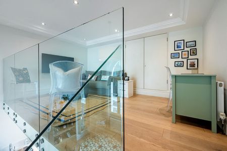 Chilworth Mews - Photo 4