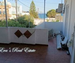 Διαμέρισμα για ενοικίαση - Βιαννός, - Photo 2