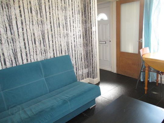Parkgate Crescent, Belfast, BT4 1EU - Photo 1