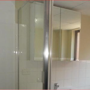 Well maintained 1 bedroom unit - Photo 2