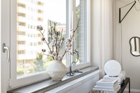 Skummjölksgatan 1 - Photo 2