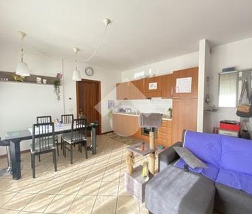 Trilocale in affitto - Photo 3