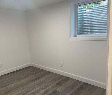 For Lease - 37 Fieldcrest Avenue, Clarington, Ontario - Photo 3