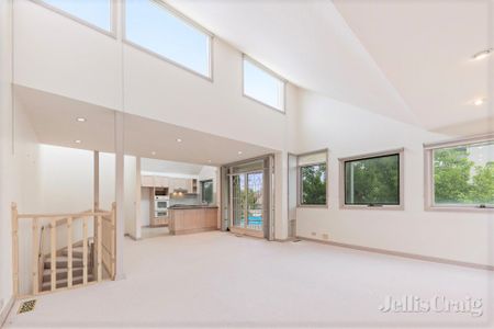 1/58 Arthur Street, South Yarra - Photo 2