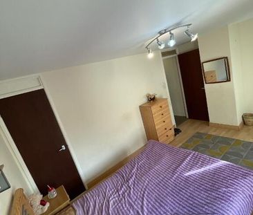 9 McQuillan Street, Belfast, BT13 2RD - Photo 4