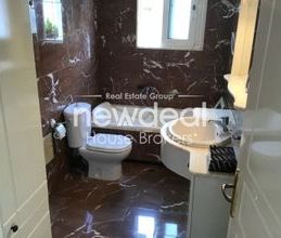 Διαμέρισμα για ενοικίαση - Νέα Μάκρη, - Photo 4