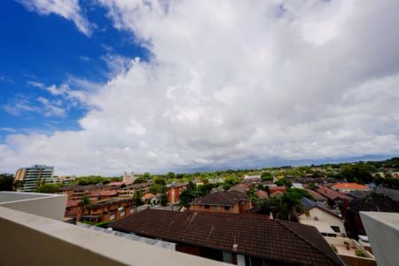 1 bed 1 bath-21 - Photo 5