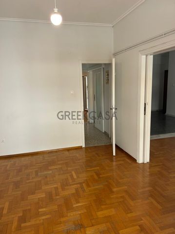 Διαμέρισμα 75 τ.μ. για ενοικίαση, Αθήνα - Κέντρο, Νέος Κόσμος - Photo 4