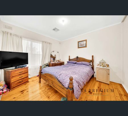 26 Hooper Road, Smithfield Plains, SA 5114 - Photo 5