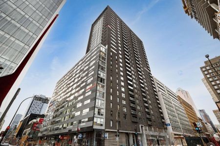 Appartement à louer - Photo 3