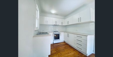 RENOVATED THREE BEDROOM HOME IN OXLEY VALE - Photo 5
