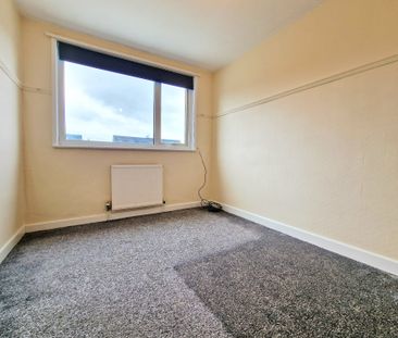 Ashfield, Fulwood - Photo 4