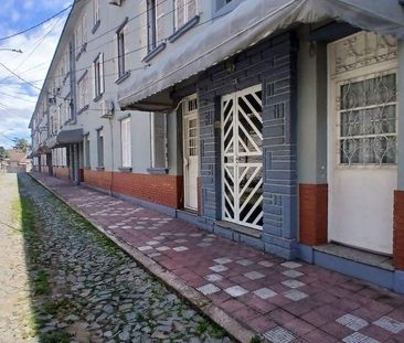 Imoveis - Em Passo Da Areia - Foto 5