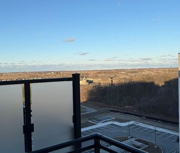For Lease - 770 Whitlock Avenue Unit# 815, Milton, Ontario - Photo 1