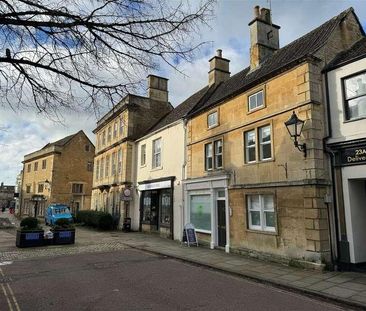 High Street, Corsham, SN13 - Photo 2