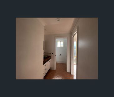 Charming home in Tranquil Wingham - Photo 3