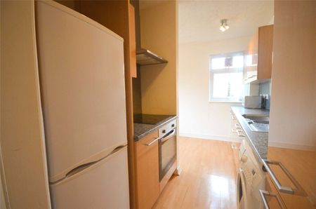 Beech House, Didsbury, Manchester, Manchester, M20 2AH - Photo 5