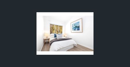 Low-Maintenance Living in a Prime Lifestyle Pocket - Photo 4