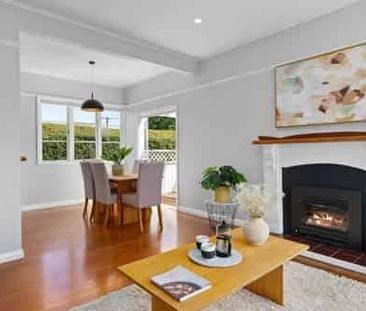 "Ready to move in - Charming home in Cambridge" - Photo 1