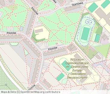 Słoneczna, zadbana kawalerka w super lokalizacji - REZERWACJA - - Фото 1