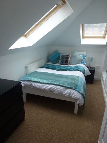 Bournemouth Road, Parkstone, Poole, Dorset, BH14 - Photo 2