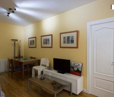 Carrer del Perelló, Barcelona, Catalonia 08005 - Photo 2