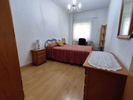 Piso de alquiler en Calle Tomillar, Pizarrales - Photo 4