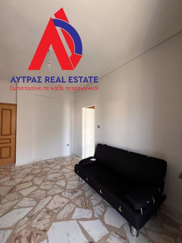 Studio/Γκαρσονιέρα για ενοικίαση Νέα Άμπλιανη (Λαμία) - Photo 3