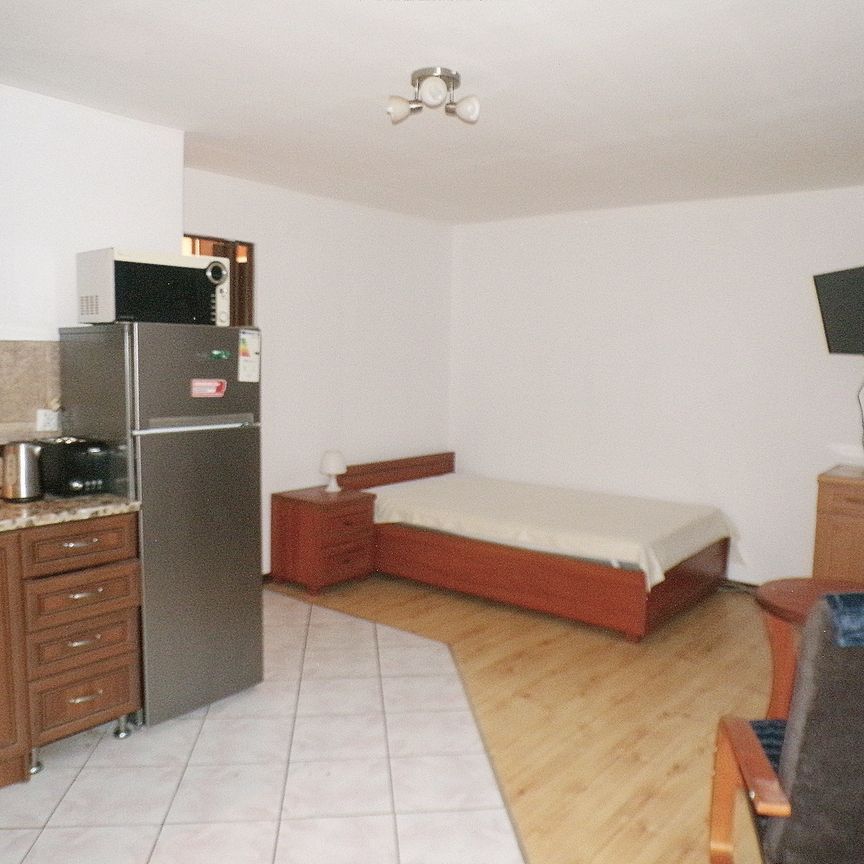 Inowrocław - Фото 1