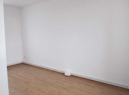 Apartament 2 camere, 47 mp, nemobilat, zona Big - Photo 1