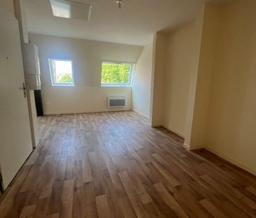 Appartement à Location à Dunkerque (59140) en Nord (59) Appartement... - Photo 5