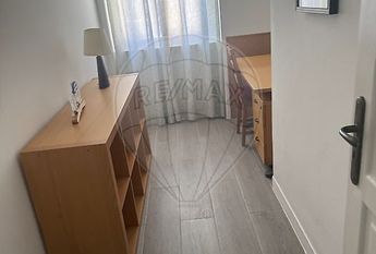 Apartamento T3 em Setúbal