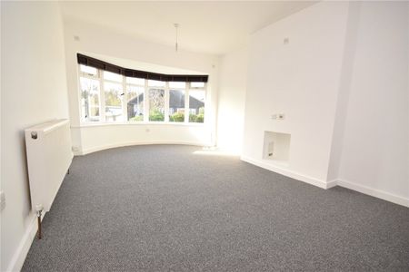 56, Lulworth Avenue, Crossgates, Leeds, West Yorkshire, LS15 8LN - Photo 4