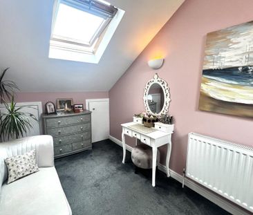 Longfellow Drive - Photo 1