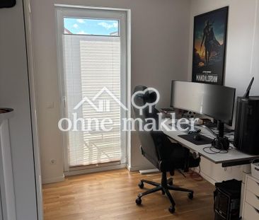 Maisonette in Langen (Hessen) (Langen) - Photo 1