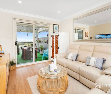 5 Price Avenue, 2533, Kiama Nsw - Photo 3