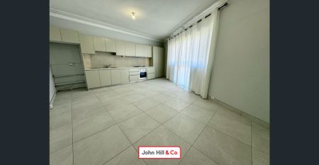 Brand-New Renovation | 2-Bedroom Apartment - Photo 3