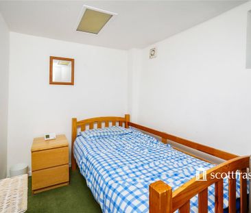 3 bedroom cottage to rent - Photo 4